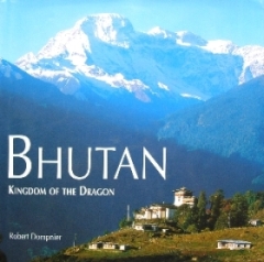 10_bhutan_album