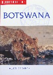 2003_afr_botswana_globetrotter_thumb