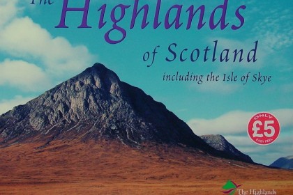 2003_szk_highlands