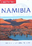 2003_afr_namibia_globetrotter_thumb