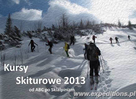 skitoury.jpg