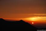 sunset_carpathians.jpg