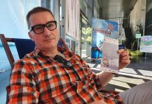 Warsztaty podróżnicze. Może to coś dla Was?