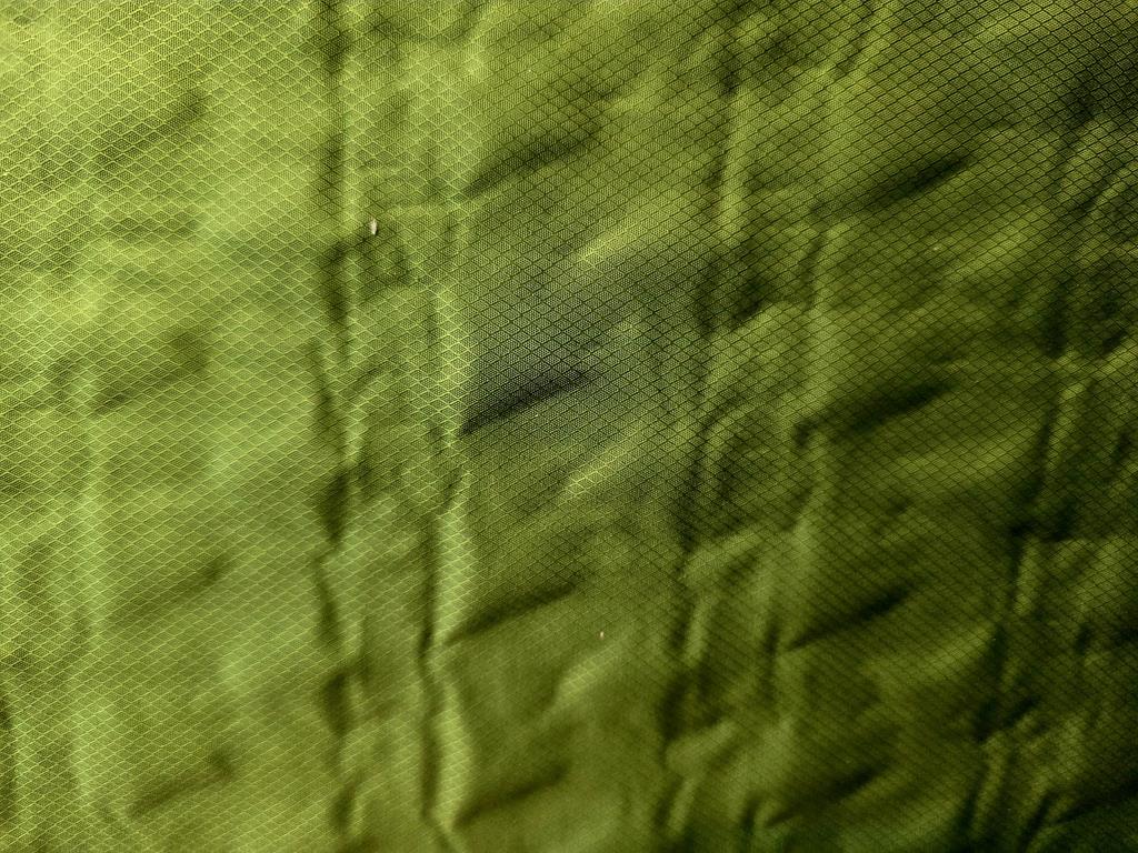 Vango Trek Pro 3 Quad - trójkąty EasyGrip