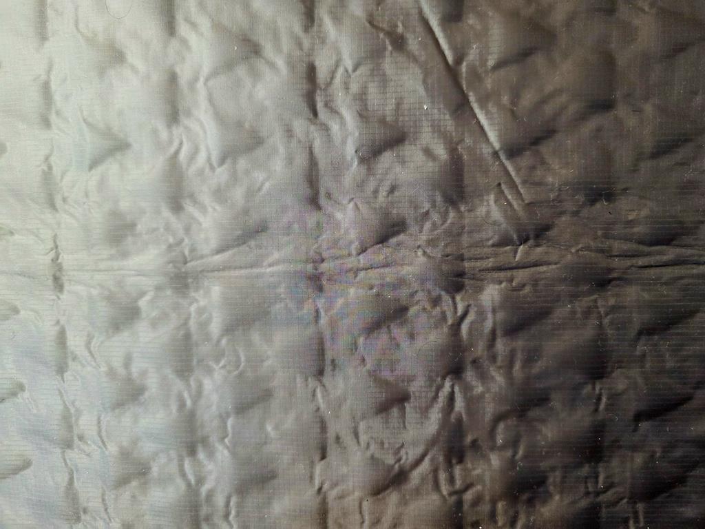 Vango Trek Pro 3 Quad - trójkąty EasyGrip