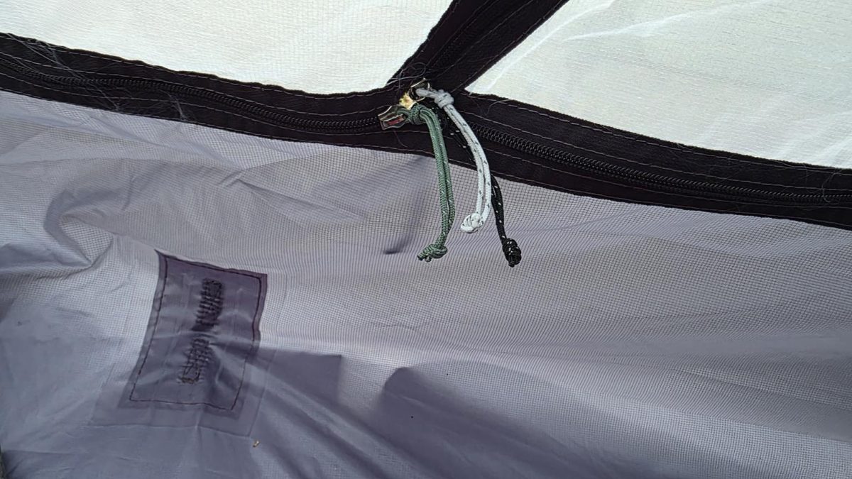 Durston Gear X-Dome 2
