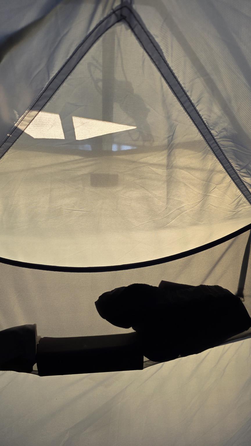 Durston Gear X-Dome 2